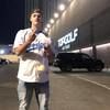 dylancoffman55